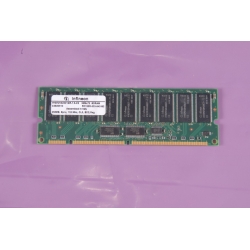 Infineon HYS72V32301GR-7.5-C2 256MB ECC SDRAM Server Memory